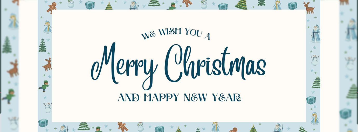 Front Page -Green Haven Sales 94